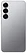 Samsung Galaxy S25 SM-S9310 12/512GB
