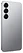 Samsung Galaxy S25 SM-S9310 12/512GB