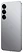Samsung Galaxy S25 SM-S9310 12/512GB