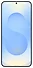 Samsung Galaxy S25+ SM-S9360 12/512GB