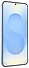 Samsung Galaxy S25+ SM-S9360 12/512GB
