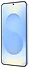 Samsung Galaxy S25+ SM-S9360 12/512GB