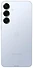 Samsung Galaxy S25+ SM-S9360 12/512GB