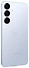 Samsung Galaxy S25+ SM-S9360 12/512GB