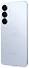 Samsung Galaxy S25+ SM-S9360 12/512GB