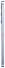 Samsung Galaxy S25+ SM-S9360 12/512GB