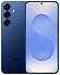 Samsung Galaxy S25+ SM-S9360 12/512GB