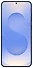 Samsung Galaxy S25+ SM-S9360 12/512GB