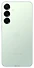 Samsung Galaxy S25+ SM-S9360 12/512GB