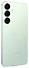 Samsung Galaxy S25+ SM-S9360 12/512GB