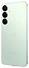 Samsung Galaxy S25+ SM-S9360 12/512GB