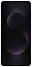 Samsung Galaxy S25 Edge SM-S9370 12/512GB