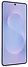 Samsung Galaxy S25 Edge SM-S9370 12/512GB