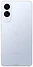 Samsung Galaxy S25 Edge SM-S9370 12/512GB
