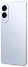 Samsung Galaxy S25 Edge SM-S9370 12/512GB