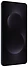 Samsung Galaxy S25 Edge SM-S9370 12/512GB