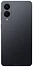 Samsung Galaxy S25 Edge SM-S9370 12/512GB