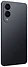Samsung Galaxy S25 Edge SM-S9370 12/512GB