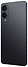 Samsung Galaxy S25 Edge SM-S9370 12/512GB