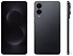 Samsung Galaxy S25 Edge SM-S9370 12/512GB
