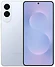 Samsung Galaxy S25 Edge SM-S9370 12/512GB
