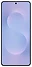 Samsung Galaxy S25 Edge SM-S9370 12/512GB