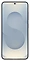 Samsung Galaxy S25 SM-S931B 12/256GB