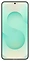 Samsung Galaxy S25 SM-S931B 12/256GB