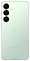 Samsung Galaxy S25 SM-S931B 12/256GB