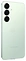Samsung Galaxy S25 SM-S931B 12/256GB
