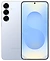 Samsung Galaxy S25 SM-S931B 12/256GB