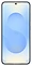 Samsung Galaxy S25 SM-S931B 12/256GB
