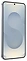 Samsung Galaxy S25 SM-S931B 12/256GB