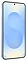 Samsung Galaxy S25 SM-S931B 12/256GB