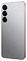 Samsung Galaxy S25 SM-S931B 12/256GB