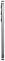 Samsung Galaxy S25 SM-S931B 12/256GB