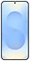 Samsung Galaxy S25+ SM-S9360 12/256GB
