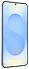 Samsung Galaxy S25+ SM-S9360 12/256GB