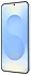 Samsung Galaxy S25+ SM-S9360 12/256GB