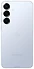 Samsung Galaxy S25+ SM-S9360 12/256GB
