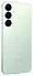 Samsung Galaxy S25+ SM-S9360 12/256GB