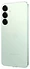 Samsung Galaxy S25+ SM-S9360 12/256GB
