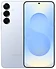Samsung Galaxy S25+ SM-S9360 12/256GB