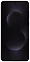 Samsung Galaxy S25 Edge SM-S937B 12/512GB