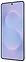 Samsung Galaxy S25 Edge SM-S937B 12/512GB