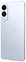 Samsung Galaxy S25 Edge SM-S937B 12/512GB