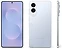 Samsung Galaxy S25 Edge SM-S937B 12/512GB