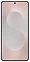 Samsung Galaxy S25 Edge SM-S937B 12/512GB