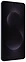 Samsung Galaxy S25 Edge SM-S937B 12/512GB