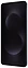 Samsung Galaxy S25 Edge SM-S937B 12/512GB